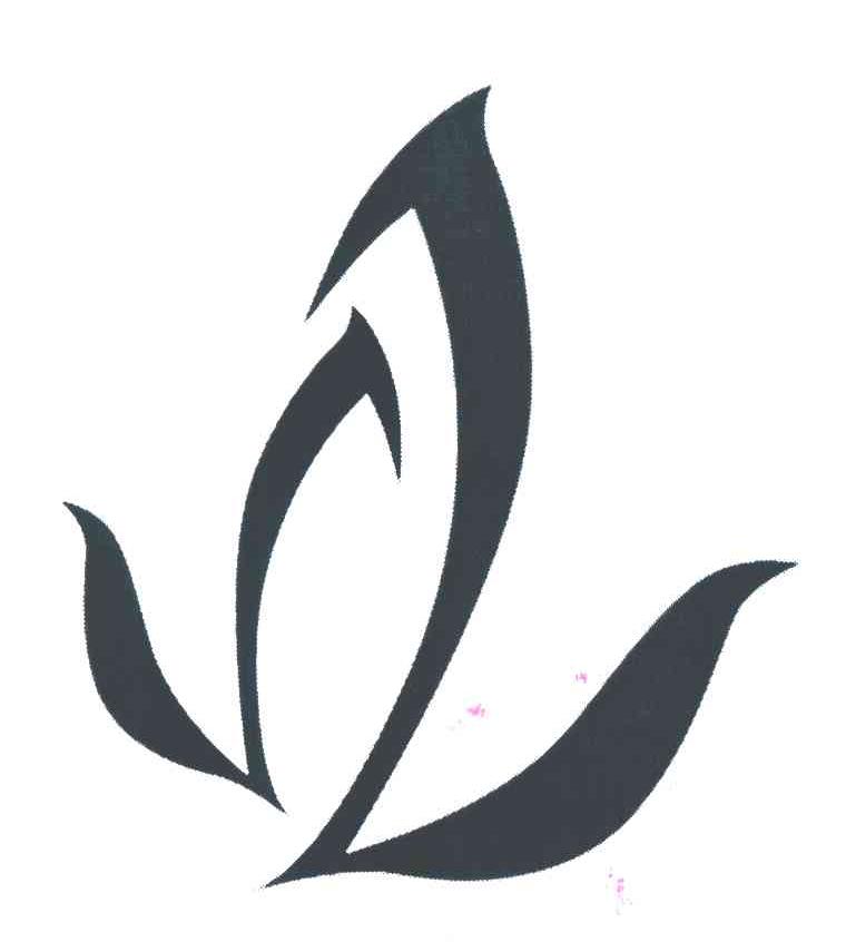 图形