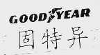 固特异  GOOD YEAR