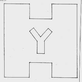 HY