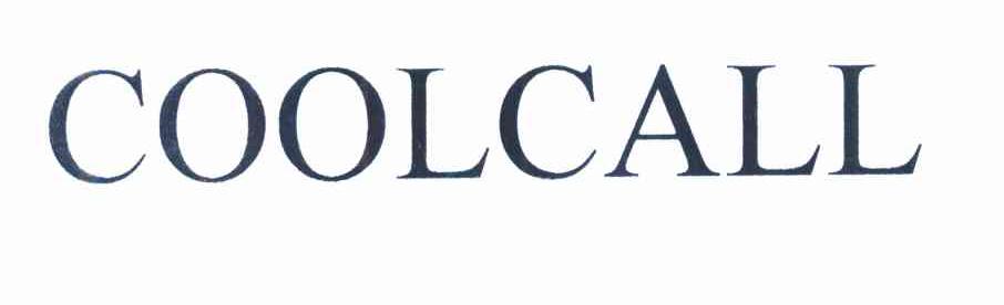 COOLCALL