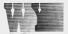 WY
