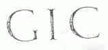 GIC