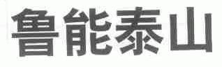鲁能泰山