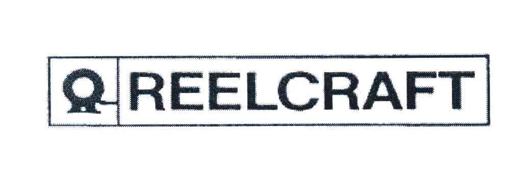 REELCRAFT
