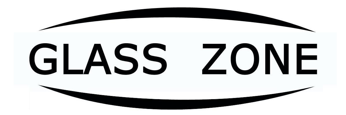GLASS ZONE