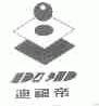 迪福帝;D4D