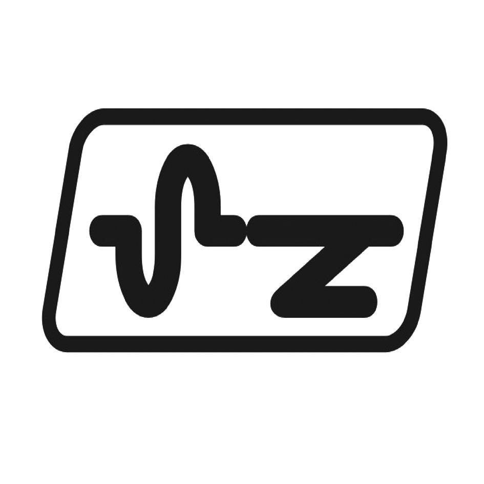 SZ