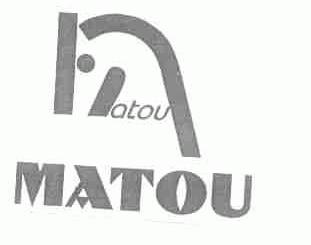 MATOU