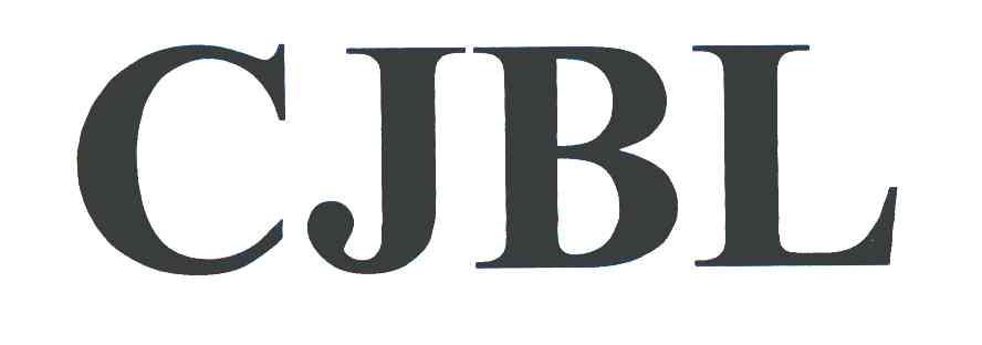 CJBL