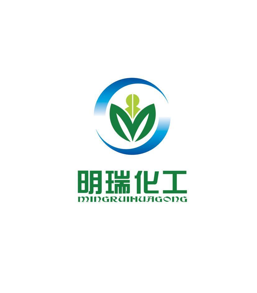 明瑞化工