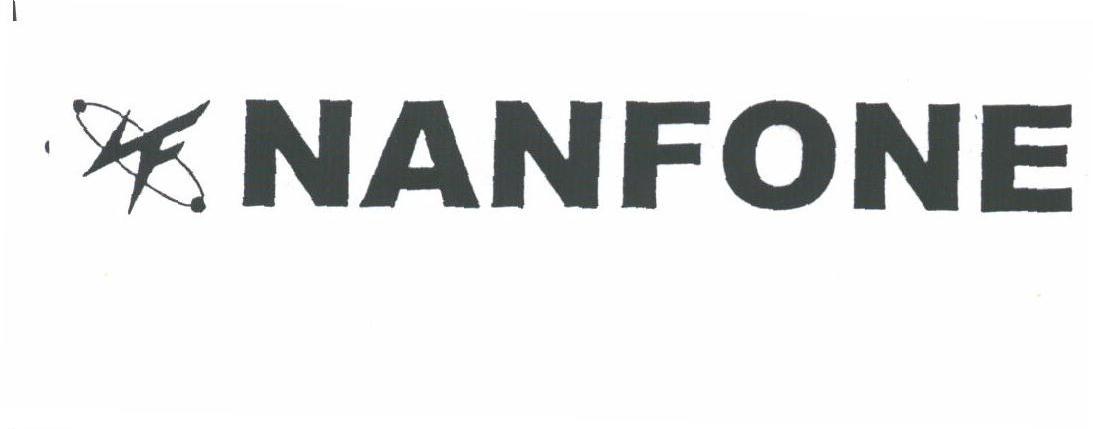 NANFONE