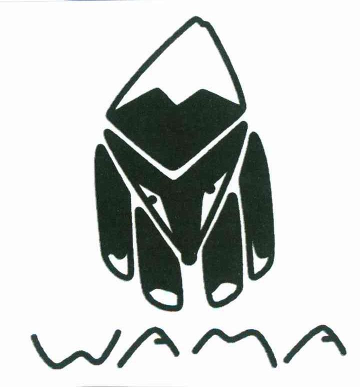 WAMA