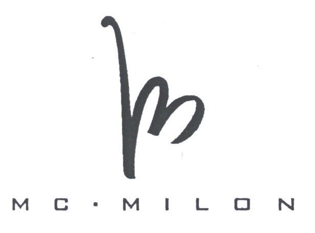 MC.MILON