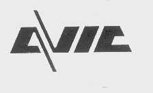 AVIC