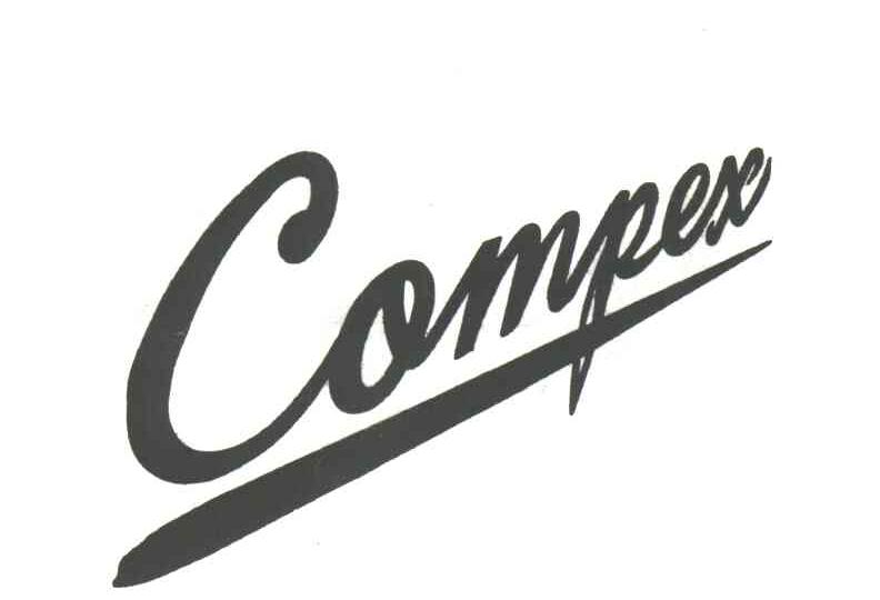 COMPEX