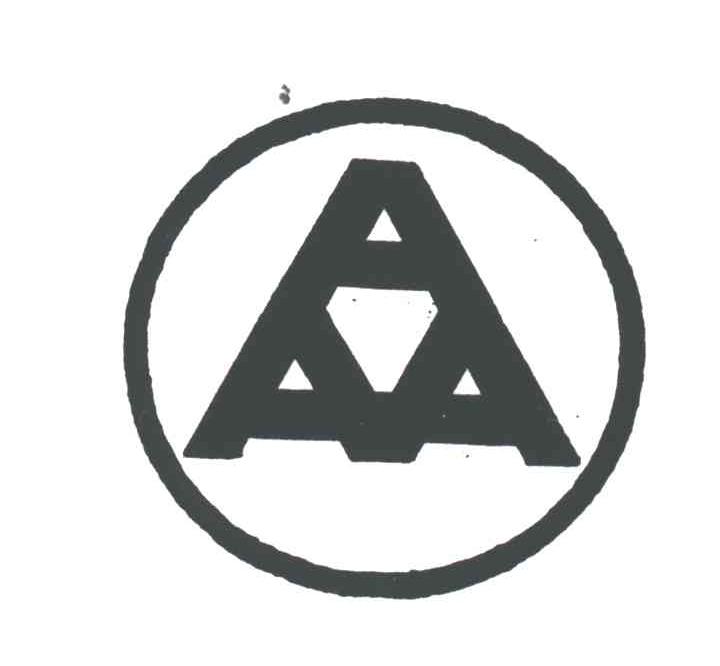 AAA
