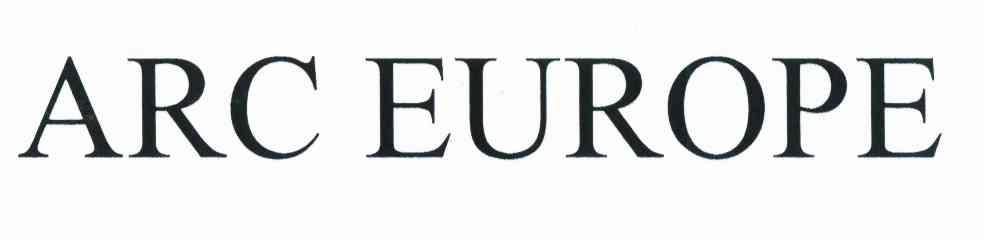 ARC EUROPE