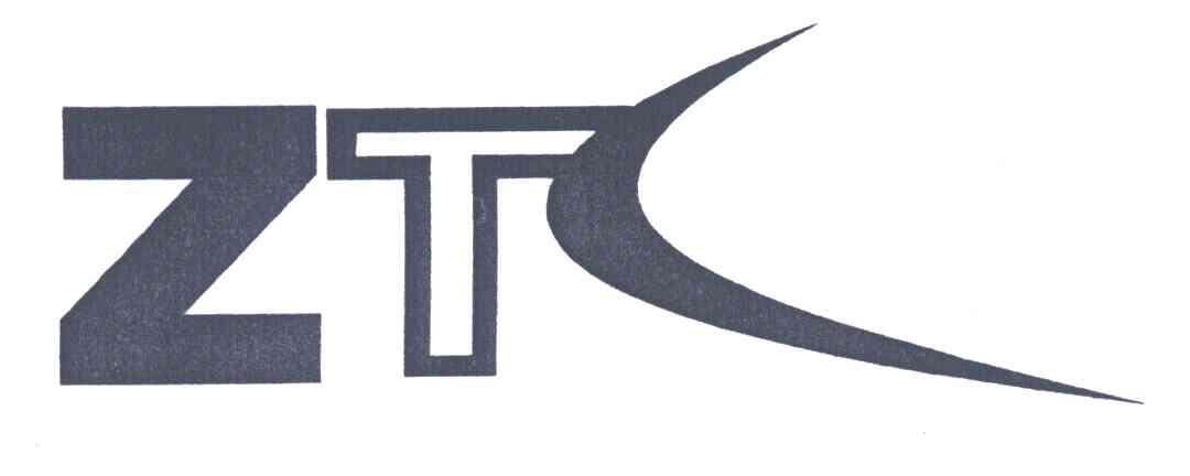 ZT