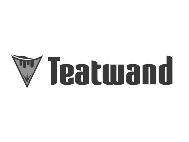 TEATWAND