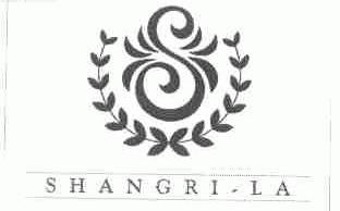SHANGRI.LA