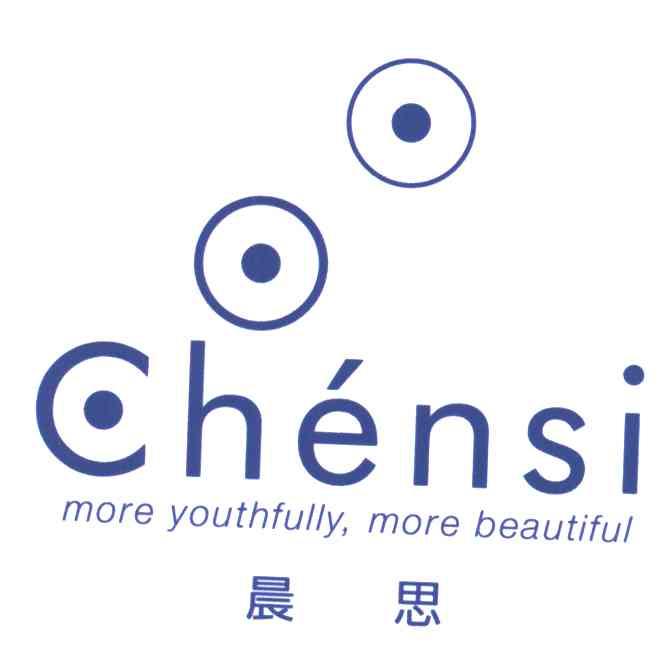 晨思