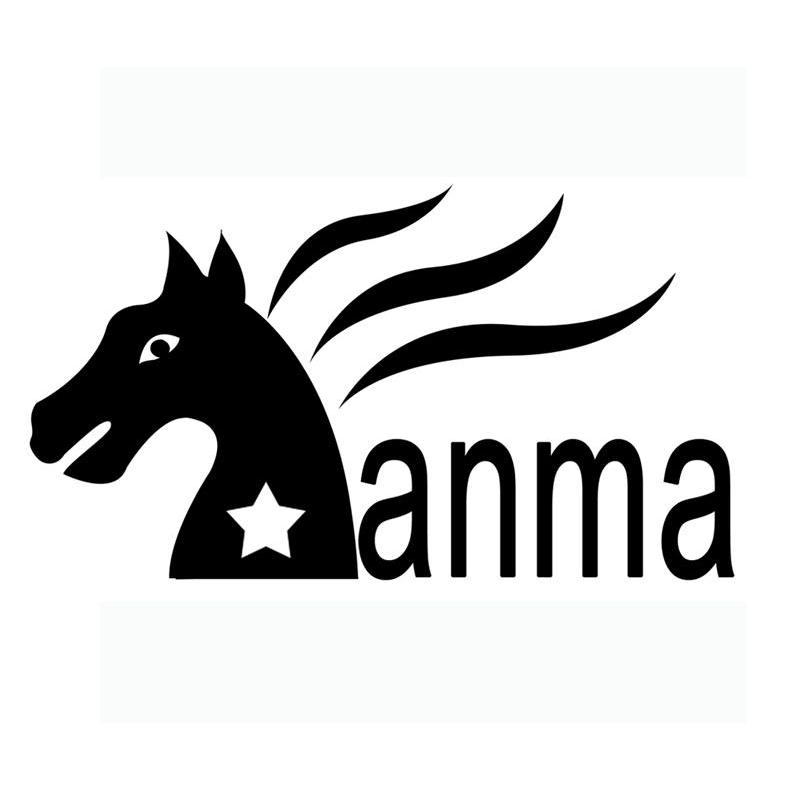 ANMA