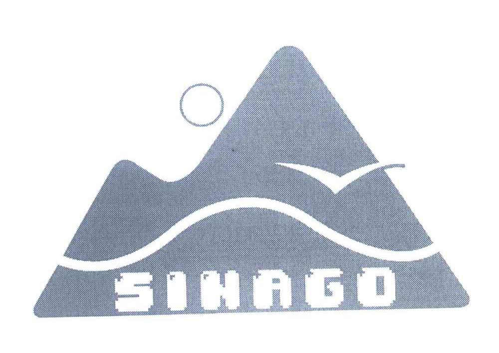 SINAGO