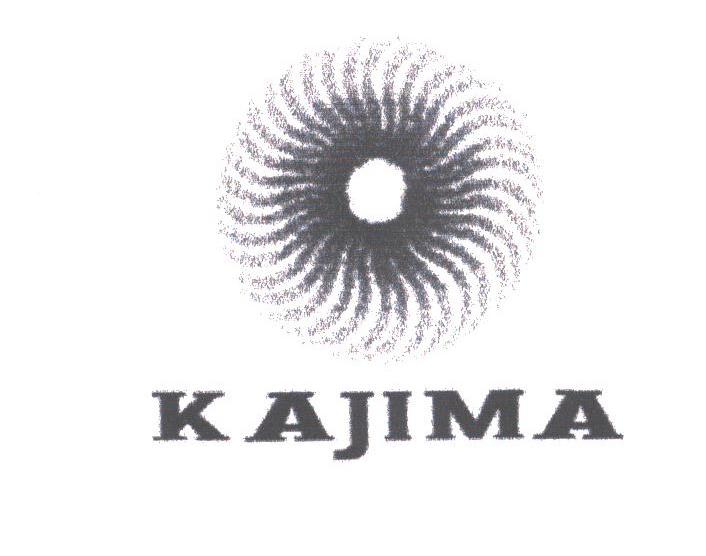 KAJIMA