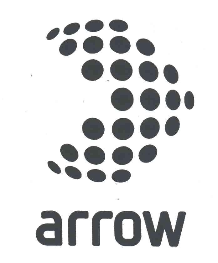 ARROW