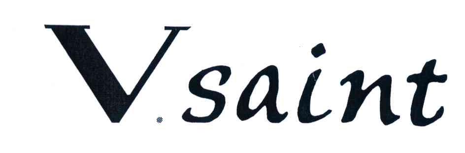 V.SAINT