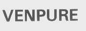VENPURE