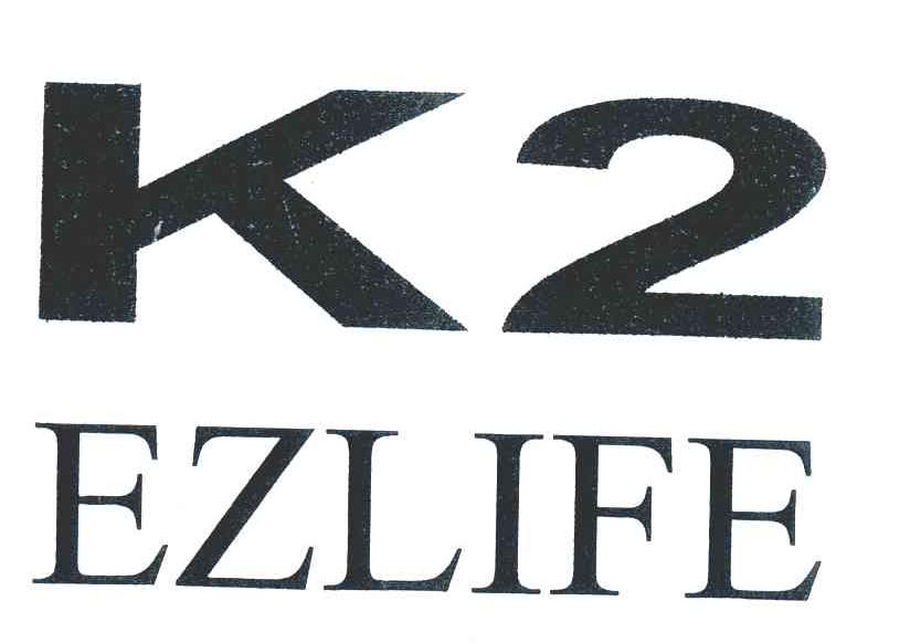 EZLIFE;K;2