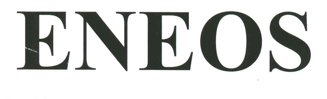 ENEOS