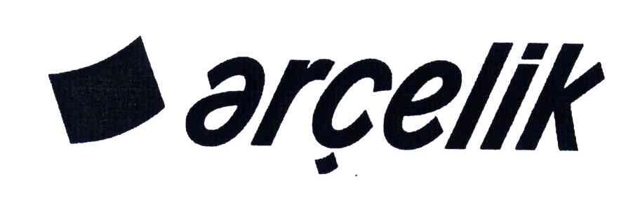 ARCELIK