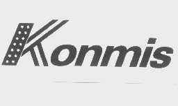 KONMIS