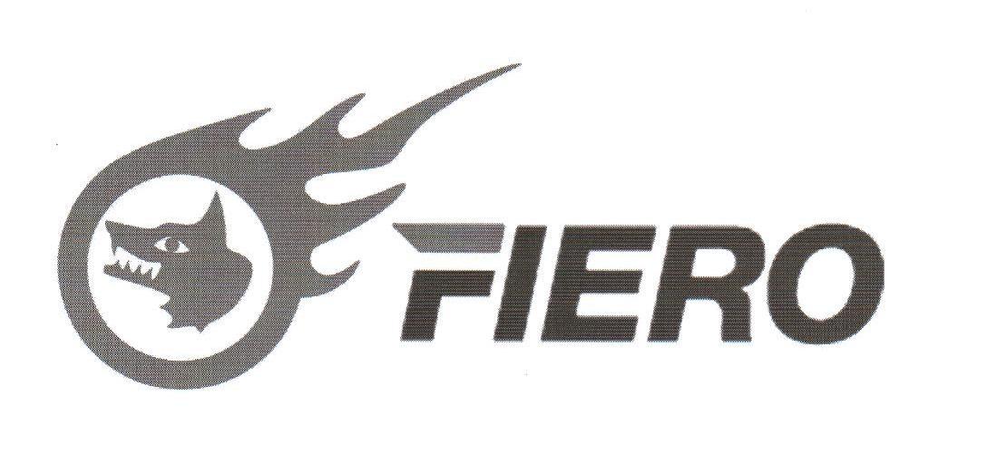 FIERO