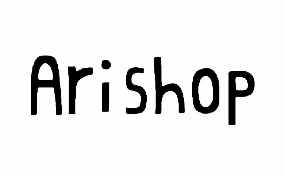 ARISHOP