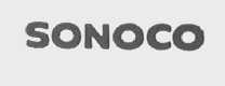 SONOCO