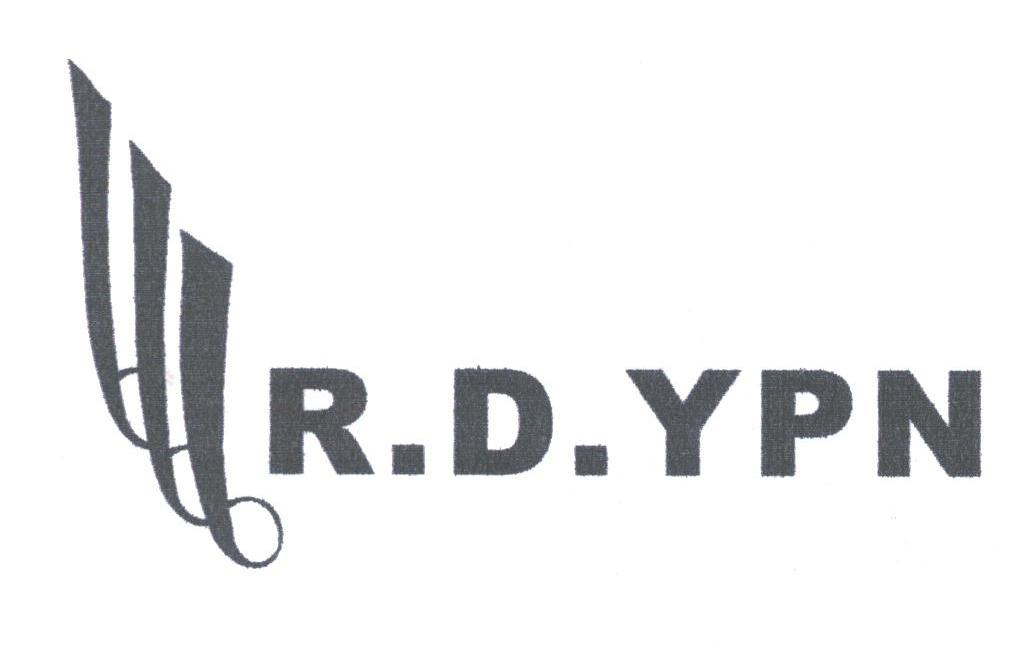 R.D.YPN