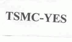 TSMC-YES