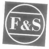 F&S