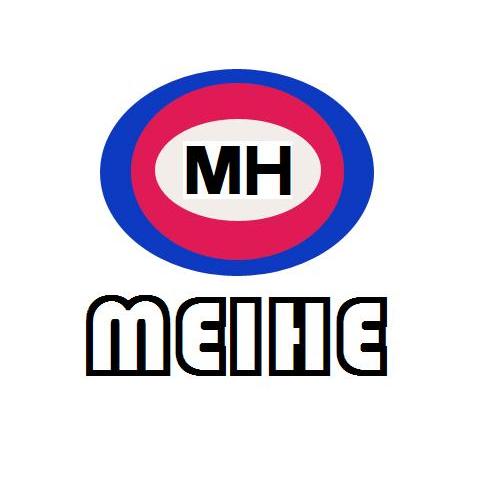 MH;MEIHE