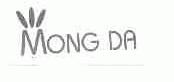 MONG DA