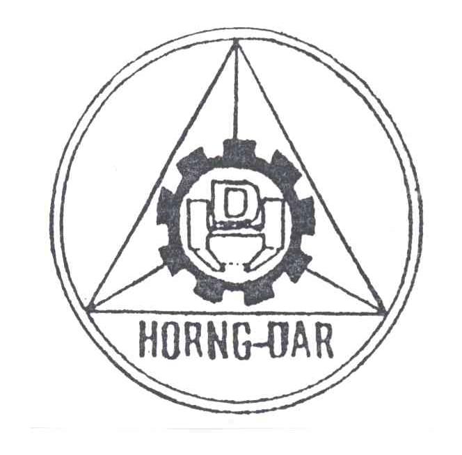 HORNG-DAR