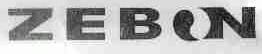ZEBN