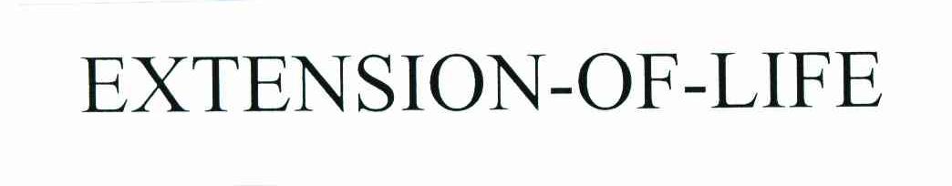 EXTENSION-OF-LIFE
