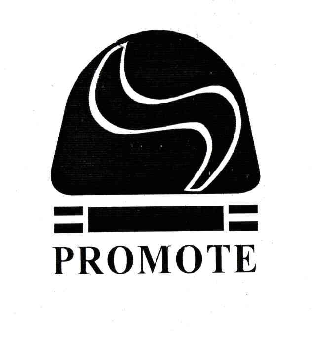 PROMOTE
