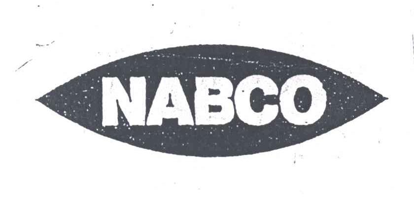 NABCO