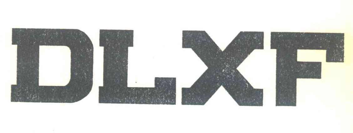 DLXF