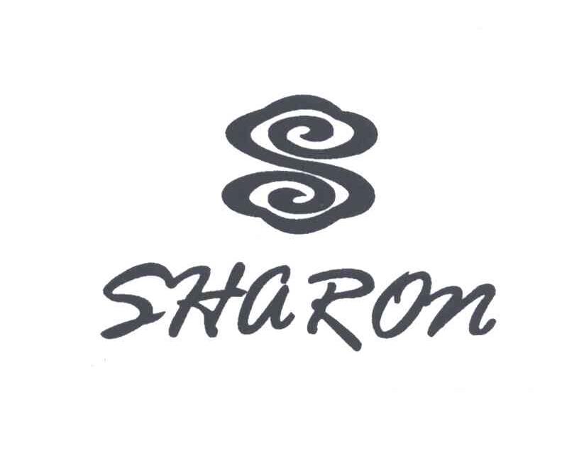 SHARON